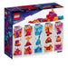 lego-the-movie-2-queen-watevra-s-build-whatever-box-70825-lemonsalt-58086