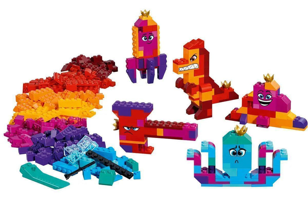 lego-the-movie-2-queen-watevra-s-build-whatever-box-70825-lemonsalt-68798