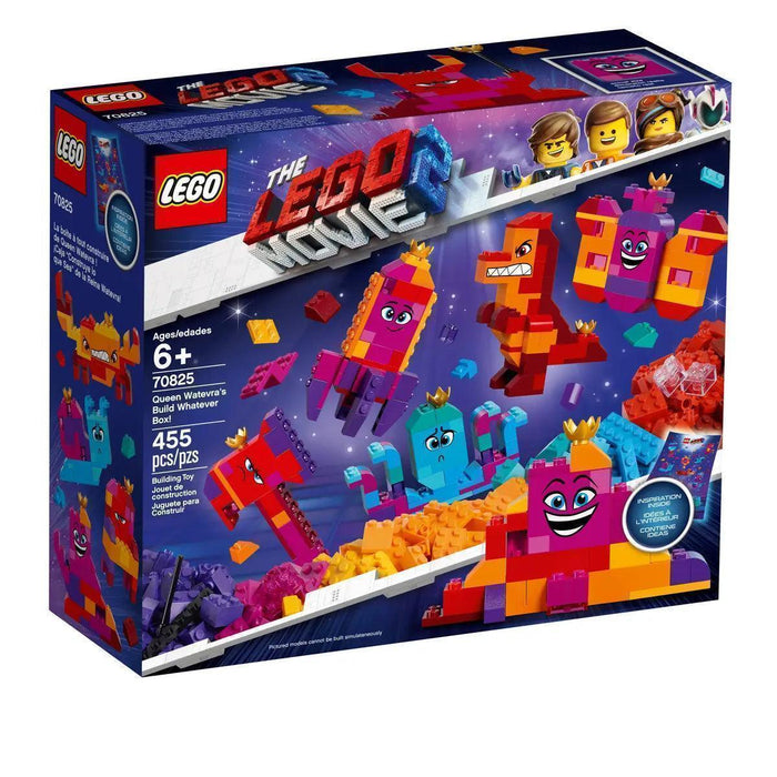 lego-the-movie-2-queen-watevra-s-build-whatever-box-70825-lemonsalt-94530