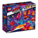 lego-the-movie-2-queen-watevra-s-build-whatever-box-70825-lemonsalt-94530