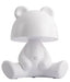 leitmotiv-table-lamp-bear-led-white-lemonsalt-47619_7cc4f6fe-1735-4b45-9aa2-27e852dd8379