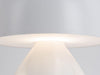 Leitmotiv Table Lamp Deer LED - White | {{ collection.title }}