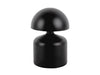 leitmotiv-table-lamp-impetu-led-black-lemonsalt-29297_afa4f794-d37c-49b3-bf00-cd873154cd46