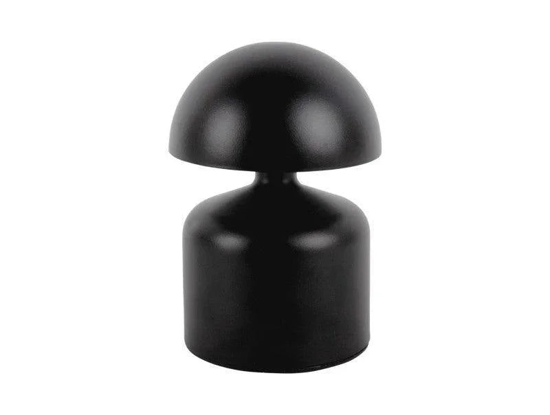 leitmotiv-table-lamp-impetu-led-black-lemonsalt-29297_afa4f794-d37c-49b3-bf00-cd873154cd46