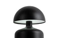 leitmotiv-table-lamp-impetu-led-black-lemonsalt-37648_a8ab2527-cfc7-47d3-8e39-688e226dfbf1
