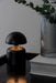leitmotiv-table-lamp-impetu-led-black-lemonsalt-47998_4508704d-17bf-4550-926c-921547d1d69c