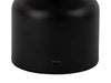 leitmotiv-table-lamp-impetu-led-black-lemonsalt-67810_7355a47f-43e3-4174-bcf0-f0c5f972b2e4
