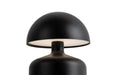 leitmotiv-table-lamp-impetu-led-black-lemonsalt-97553_73c21957-7dab-4a63-9b9d-33940d85f575
