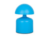 Leitmotiv Table Lamp Impetu LED - Bright Blue | {{ collection.title }}