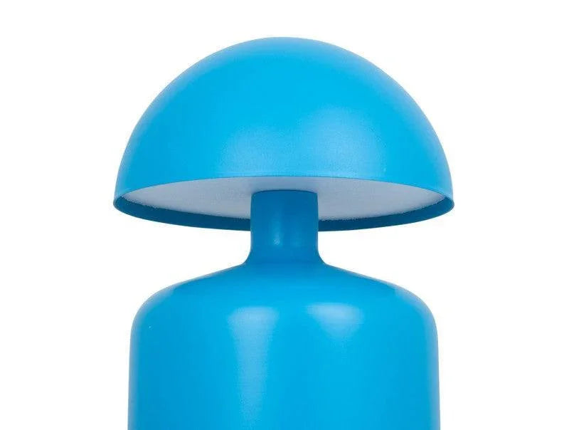 leitmotiv-table-lamp-impetu-led-bright-blue-lemonsalt-39719_0ad2de89-fd91-4126-864f-2035d32a9dc0