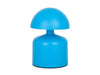 leitmotiv-table-lamp-impetu-led-bright-blue-lemonsalt-62931_380d00a1-2563-4873-a921-1059ebb1afb3