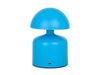 leitmotiv-table-lamp-impetu-led-bright-blue-lemonsalt-89515_c83bcf7c-2747-48ef-bad8-2f8501029654
