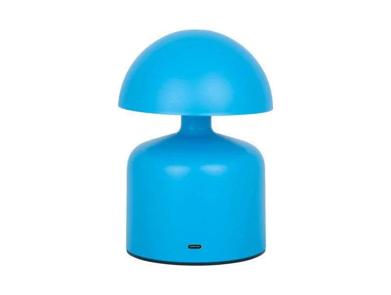 leitmotiv-table-lamp-impetu-led-bright-blue-lemonsalt-89515_c83bcf7c-2747-48ef-bad8-2f8501029654