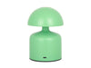 Leitmotiv Table Lamp Impetu LED - Bright Green | {{ collection.title }}