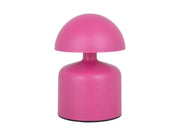 Leitmotiv Table Lamp Impetu LED - Bright Pink