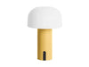 leitmotiv-table-lamp-luca-led-ochre-yellow-lemonsalt-30826_570ae2f1-7718-4922-a2c8-8094807a8ead