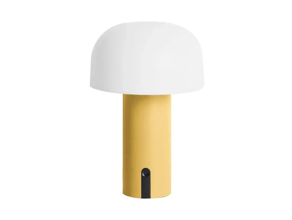 leitmotiv-table-lamp-luca-led-ochre-yellow-lemonsalt-30826_570ae2f1-7718-4922-a2c8-8094807a8ead