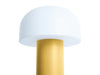 leitmotiv-table-lamp-luca-led-ochre-yellow-lemonsalt-87859_446dd260-01f7-4c0a-8085-79fd0ddf4312