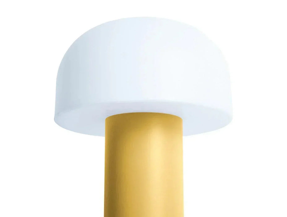 leitmotiv-table-lamp-luca-led-ochre-yellow-lemonsalt-87859_446dd260-01f7-4c0a-8085-79fd0ddf4312