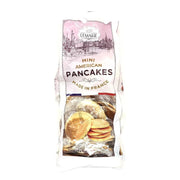 Lemarie Patissier American Pancakes (25x40g)