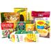 LemonSalt Iftar Essentials | {{ collection.title }}