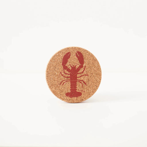 lobster-red_1