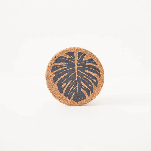 monstera_1