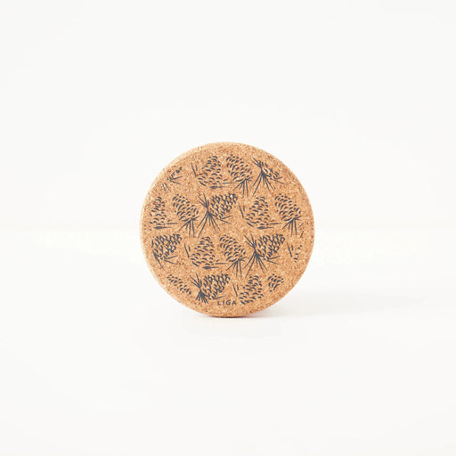 pinecones-grey_1