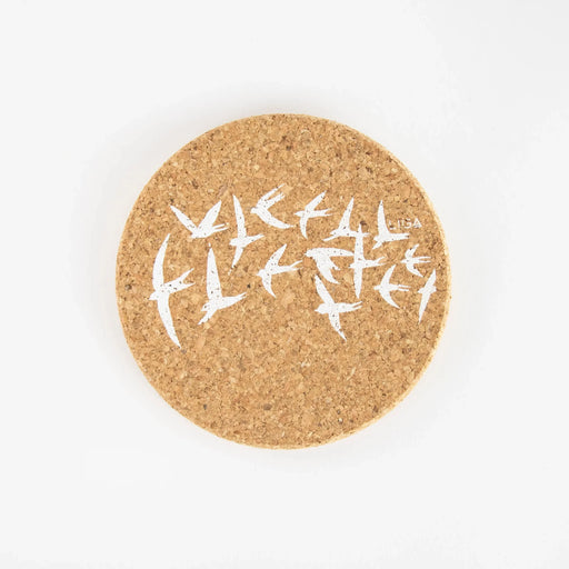 White_Swallows_Coaster_3