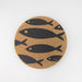 liga-cork-set-of-4-placemats-fish-grey-lemonsalt-1_8cf197c6-eb14-404f-91b7-cd631ceef300