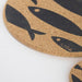 liga-cork-set-of-4-placemats-fish-grey-lemonsalt-2_f1c899cc-393d-49bb-8d51-1a7aa1f52ff5