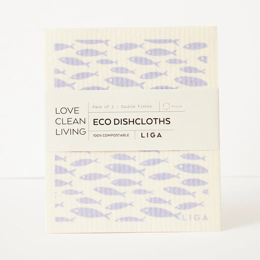 fishes-dishcloths-wrap_11541