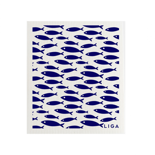53cca7d866ec4823861fcae49283b90ec9f0a745b0ff7af049896b35c09b5fa4