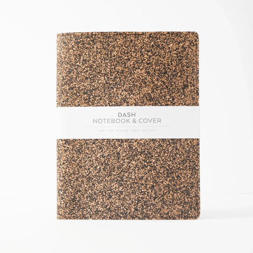 imgi_152_dash-refill-and-cover_1-0853