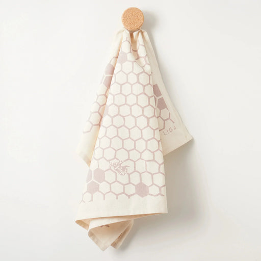 imgi_138_teatowel-honeycomb-0756_4e4c8f76-eb8b-41a0-a4ab-e453de1b17bc