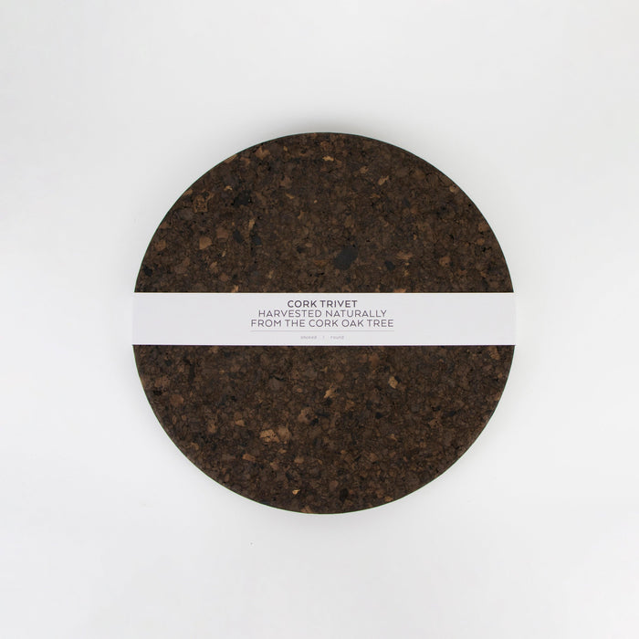 liga-smoked-cork-round-trivet-20cm-lemonsalt-13337_cc8e5734-866b-4c68-a992-241e63cec053