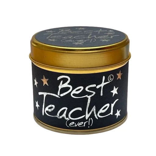 imgi_7_lily-flame-best-teacher-ever-scented-candle-tin-1733852632Best-Teacher-lid-on1