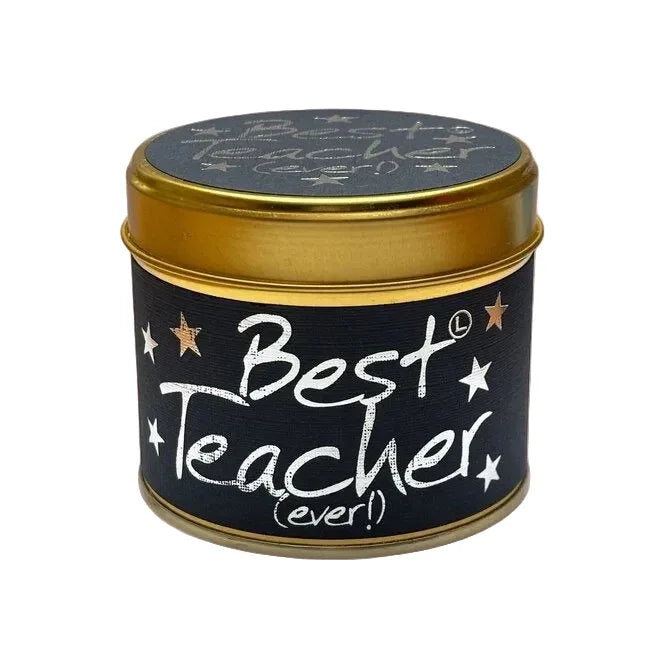 imgi_7_lily-flame-best-teacher-ever-scented-candle-tin-1733852632Best-Teacher-lid-on1