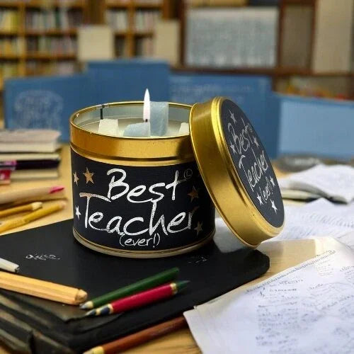 imgi_12_lily-flame-best-teacher-ever-scented-candle-tin-1733852567Best-teacher