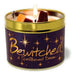 Lily Flame Bewitched! Candle | {{ collection.title }}