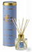 Lily Flame Blue Hyacinth Reed Diffuser | {{ collection.title }}
