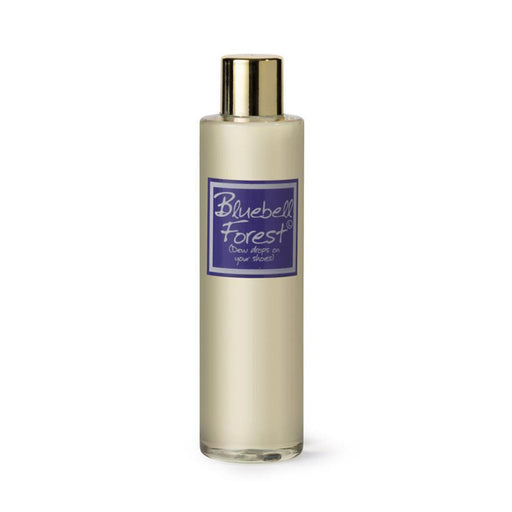 Lily Flame Bluebell Forest Reed Diffuser Refill | {{ collection.title }}