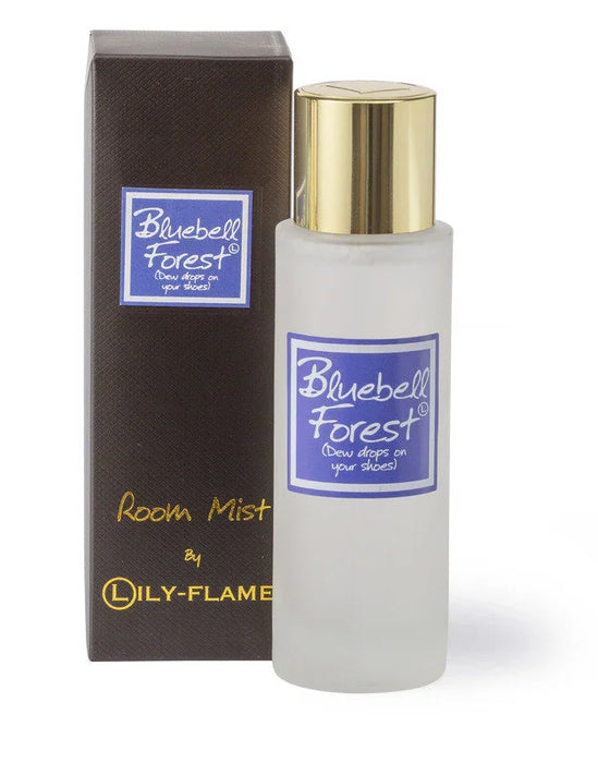 Bluebell_Forest_Mist_Spray
