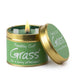 lily-flame-cut-grass-candle-lemonsalt-17862