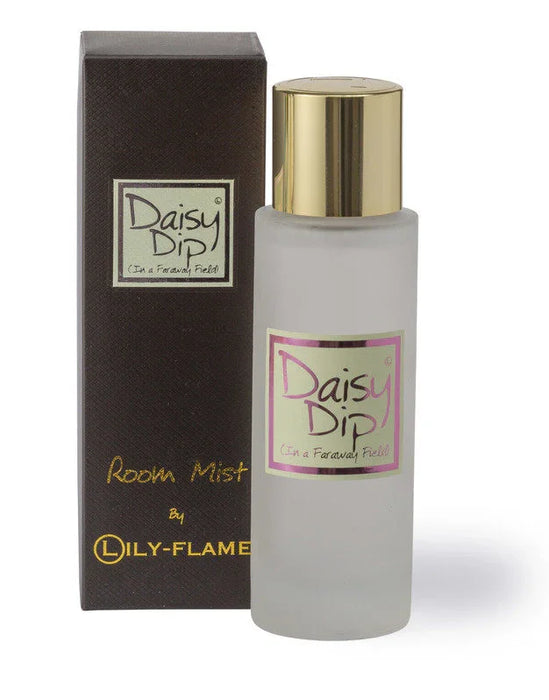 Daisy_Dip_Mist_Spray