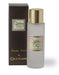 Daisy_Dip_Mist_Spray