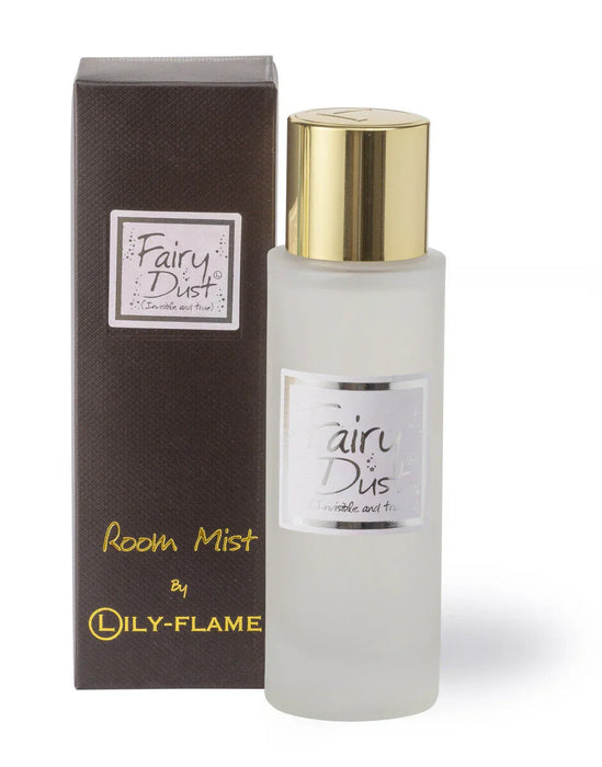 lily-flame-fairy-dust-room-mist-spray-1669660395Fairy-Dust-Mist-Spray