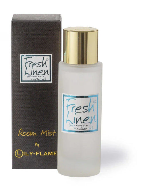 Fresh_Linen_Mist_Spray
