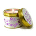 lily-flame-happy-birthday-grandma-candle-lemonsalt