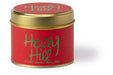 imgi_13_Holly_Hill_Candle_Tin_3